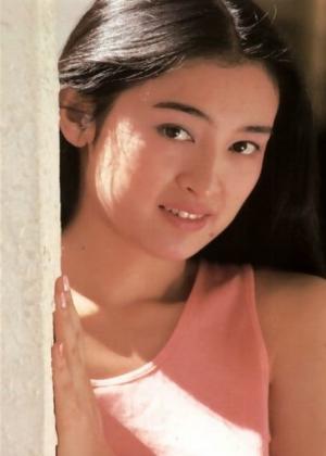 Miki Takakura